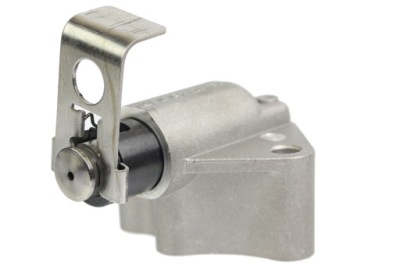 Натяжитель распределительного вала vw scirocco tiguan passat b6 фото №1