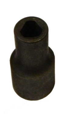 BOCAL TRAGALUZ 7,5MM DO POMP WTRYSKOWYCH  