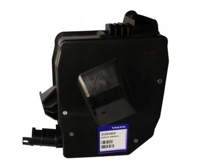 Корпус компьютер запуск стоп фото №1