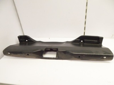 Rover 400 416 захист поперечина задня фото №1