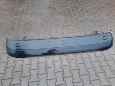 Накладка сонцезахисна volvo fh fm niska кабіна фото №1