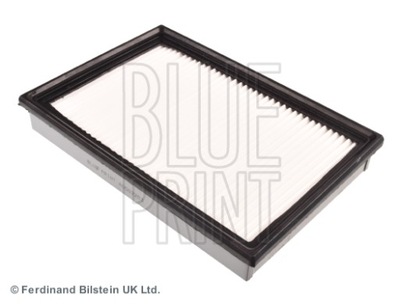 BLUE PRINT ADG02203 FILTRO AIRE  