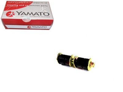 Соединитель стабилизатора 110mm honda accord iv accord фото №1