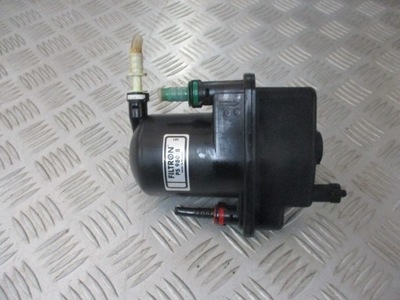 CUERPO DE FILTRO COMBUSTIBLES RENAULT MODUS 1.5 DCI  