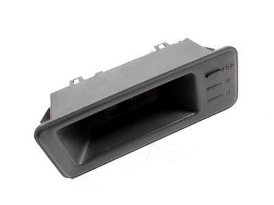 Mitsubishi space runner i годинник дисплей фото №1