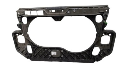 Audi a6 c6 ремінь підсилювач 2.0tdi 3.2 4f0805594d фото №1