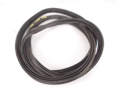 Прокладка багажника htb kia ceed 1 i 1,4 16v фото №1