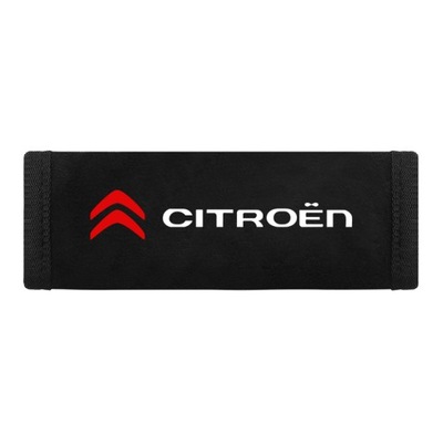 PARA CITROEN C1 C2 C3 C4 C5 C6 C8 C4L DS3 WEWNETRZ  