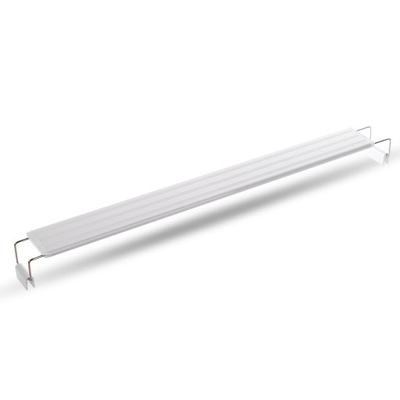 Lampa Kruger Meier Larino S-Line 18W (60-70cm)