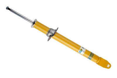 BILSTEIN AMORTIZATORIUS B8 PERFORMANCE PLUS 24-241328 AŠIS PRIEKINĖ M-B W205 