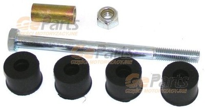 CONECTOR ESTABILIZADOR DELANTERO MITSUBISHI LANCER  