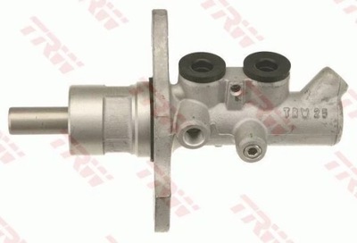 PML396 PUMP HAM. OPEL SIGNUM 05-  