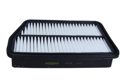 MAXGEAR FILTRO AIRE DAEWOO TACUMA  