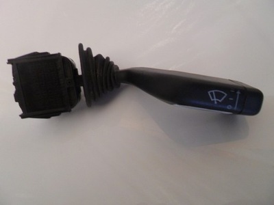 Переключатель дворник opel 090243395501.392 фото №1