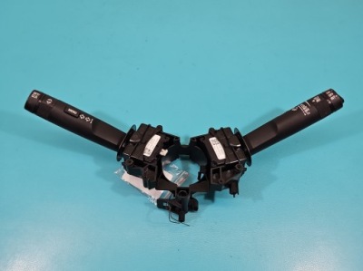 Переключатель комбинированный opel mokka a 52087550 фото №1