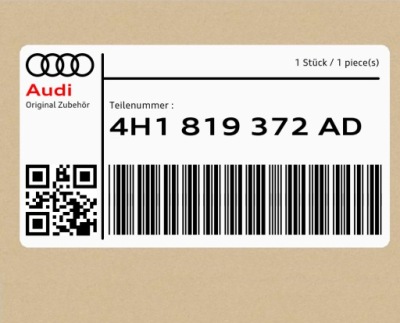 Wąż рідина охолоджуючої audi a8 фото №1