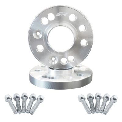Simoni Racing S.p.A. Simoni Racing DR044/B15
