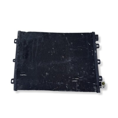 Ferrari 458 радиатор кондиционера 52440994 фото №1