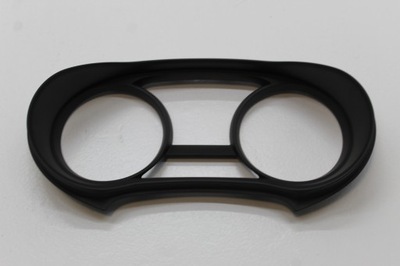 Seat ibiza iv рамка спідометра 6j0857059c фото №1