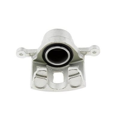 Nty hzp-hy-510 суппорт тормоза фото №1