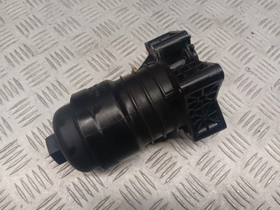 Audi q7 4m 06m115401l інше фото №1