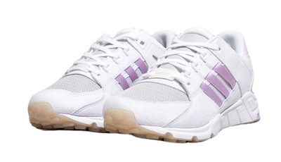 ADIDAS EQT SUPPORT BY9105
