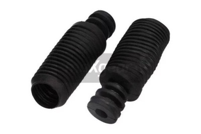 72-2448 TOPE DE SUSPENSION AMORT. NISSAN P. X-TRAIL/ALMERA TI  