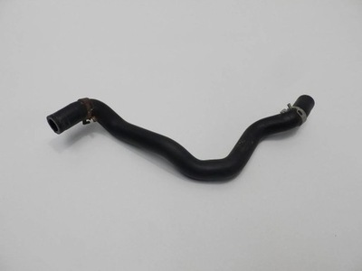 Swace toyota corolla e21 труба wąż шланг wody фото №1