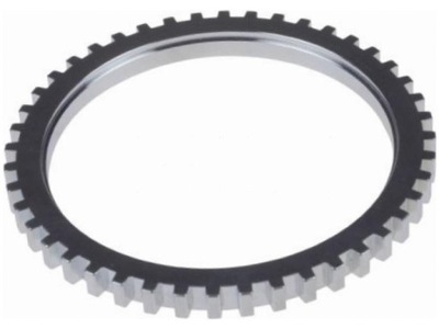 Кольцо abs mazda xedos 9 2.0-2.5 93-02 фото №1