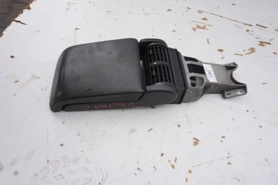 Крышка подлокотник opel vectra c hb фото №1