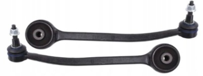 Ford mustang 01.2015- важелі нижній перед комплект фото №1