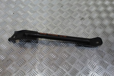 Балка кронштейн traveller expert iii 065582 фото №1