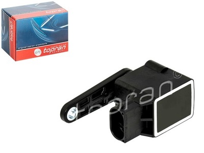 РУГЕЛИРОВКА USTAWIENIA СВЕТА L/P BMW 3 E46 5 E39 7 E65 E66 E67 X3 E83