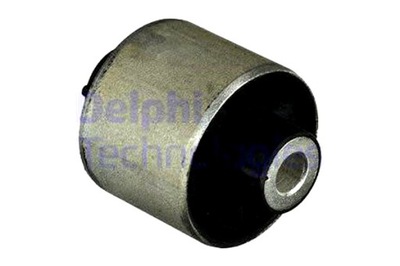 DELPHI SILENTBLOCK SVIRČIO PRIEK. Z PRIEKIO L/P 14X66X84 MM BMW X3 F25 