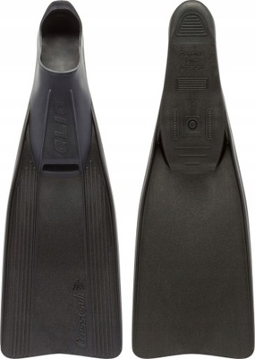 CRESSI UNISEX-ADULT CLIO FINS PŁETWY DO NURKOWANIA