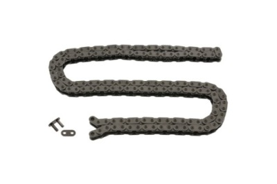 CHAÎNE ROZRZ.MINI COOPER(R55 LCI,R55,R56 LCI,R56,R57 LCI,R57,R58,R59) FEBI 