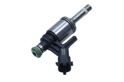 NOZZLE BENZYNY CITROEN C4 1,6 16V 08-  