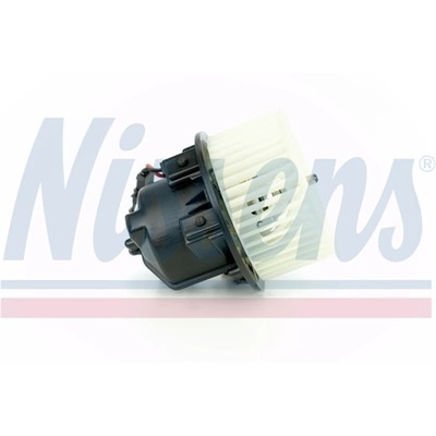 VENTILADOR INTERIOR NISSENS 87223  