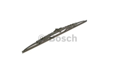 BOSCH 3 397 004 582 ЛИСТ ДВОРНИКИ