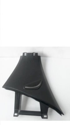 Honda crx de sol обивка поперечина безопасности фото №1