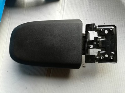 Ford kuga mk1 підлокітник фото №1