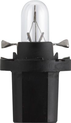 ŻARÓWKA 12598B2 PHILIPS
