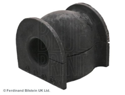 Blue print adh28038 підвіска, стабілізатор фото №1