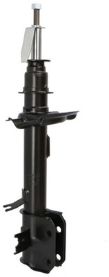 Амортизатор proflex px5-fc822 фото №1