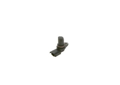 SENSOR POSICIÓN ROLLO DISTRIBUCIÓN DACIA LOGAN 1.5DCI 07- 0986280433  