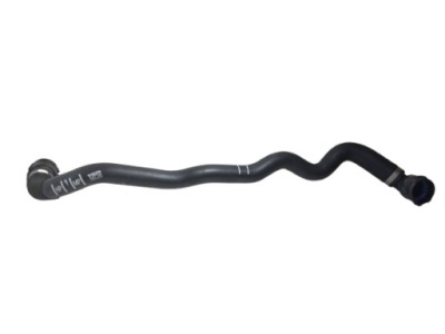 32339122 wąż шланг труба wody рідина охолоджуючої volvo s60 2.0 mild hybrid фото №1