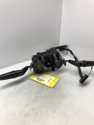 Перемикач комбінований hyundai santamo фото №1