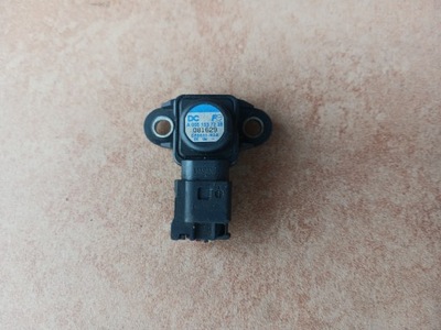 CZUJNIK CIŚNIENIA MAP SENSOR MERCEDES A0051537228