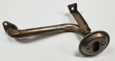 Маслоприймач трубка оливи mini cooper r50 1.6 16v фото №1