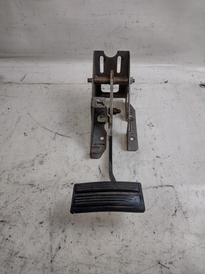 Педаль гальма chrysler grand voyager iv автоматична коробка передач фото №1